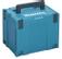 MAKITA MakPac Gr4 bu