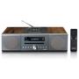 LENCO I Home Audio System Home