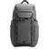 VANGUARD VEO Adaptor R48 grey Backpack with USB-A