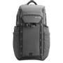 VANGUARD VEO Adaptor R48 grey Backpack with USB-A