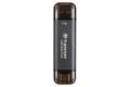 TRANSCEND SSD ESD310C        1TB USB-C USB 3.2 Gen 2x1