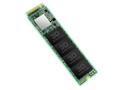 TRANSCEND 256GB, M.2 2280 PCIE GEN3X4, M-KEY, 3D TLC, DRAM-LESS