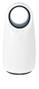 BLAUPUNKT Air Purifier 36 Db 35 W