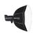 ELINCHROM Rotalux Deep Octabox 70 cm