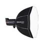 ELINCHROM Rotalux Deep Octabox