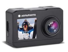 AGFAPHOTO Action Cam Action Sports