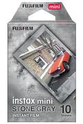 FUJI Instant Picture Film 10 Pc(S) 