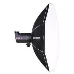 ELINCHROM Rotalux Octabox (26646)