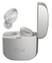 KLIPSCH T5 II TRUE WIRELESS SILVER