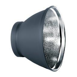 ELINCHROM Reflector Standard 21cm 50° (26171)