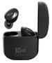 KLIPSCH T5 Ii True Wireless Bluetooth