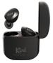 KLIPSCH T5 II True Wireless ANC -vastamelunappikuulokkeet, musta