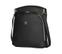 WENGER / SWISS GEAR RosaElli Women's