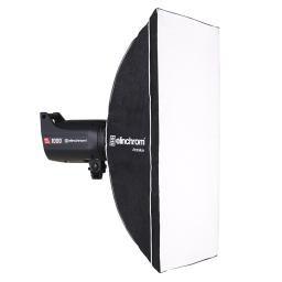 ELINCHROM Rotalux Rectabox (26640)