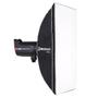 ELINCHROM Rotalux Rectabox