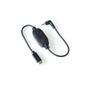 ATOMOS Cable Gender Changer Usb C