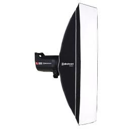 ELINCHROM Rotalux (26644)