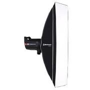 ELINCHROM Rotalux