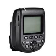ELINCHROM Camera Data Transmitter 200 M