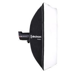 ELINCHROM Rotalux Squarebox (26643)