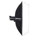 ELINCHROM Rotalux Squarebox