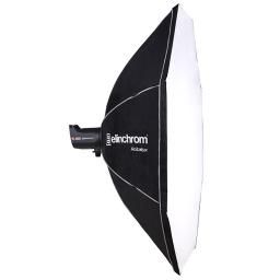 ELINCHROM Rotalux Octabox (26649)
