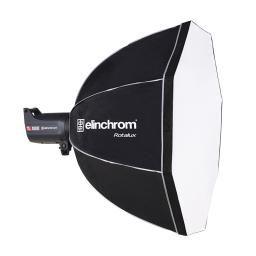 ELINCHROM Deep Octabox (26648)