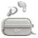 KLIPSCH T5 II True Wireless Sport Grey
