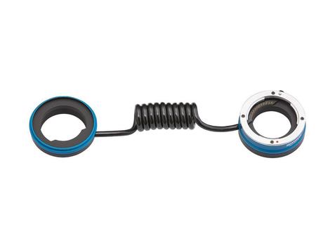 NOVOFLEX Camera Lens Adapter (NEX-RETRO)