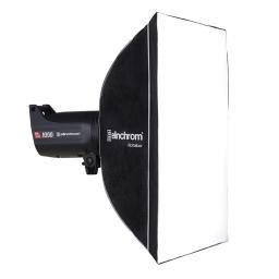 ELINCHROM Rotalux Squarebox (26642)