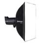 ELINCHROM Rotalux Squarebox