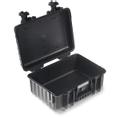 B&W 4000 Equipment Case