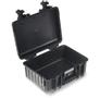 B&W 4000 Equipment Case 