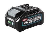 Makita Cordless Tool Battery /