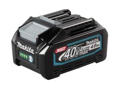 Makita Cordless Tool Battery /