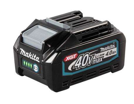 Makita Cordless Tool Battery / (191B26-6)