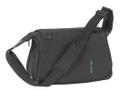 RIVACASE 7450 Messenger Case Black