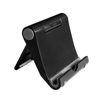 REFLECTA Tabula Travel Universal Tablet and Smartphone Stand (23234)