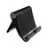 REFLECTA Tabula Travel Universal Tablet and Smartphone Stand