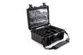 B&W Type 6000 Equipment Case 
