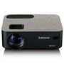 LENCO Data Projector Standard Throw 