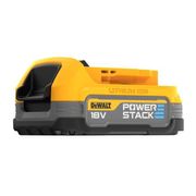 DEWALT DCBP034-XJ Powerstack 18V 1,7Ah Battery