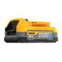 DEWALT Cordless Tool Battery / 
