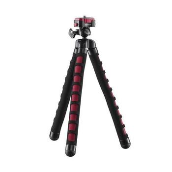 MANTONA Tripod Digital/ Film Cameras 3  (21402)