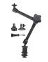 MANTONA Holder Passive Holder Camera,