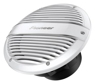 PIONEER TS-ME100WC Marine (1026476)