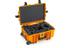 B&W Drone Transport Case Type 6700 for DJI 4 Pro Pro Plus Adv.