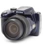 KODAK Digital Camera Pixpro AZ528 CMOS x52 16MP Blue