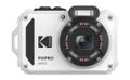 KODAK Pixpro Wpz2 1/2.3" Compact 