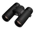 NIKON Monarch M7 8X30 Binocular